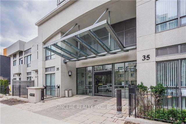 35-hollywood-avenue-north-york-ontario-c12209236