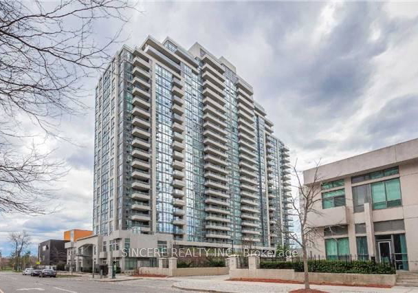 35-hollywood-avenue-north-york-ontario-c12209236