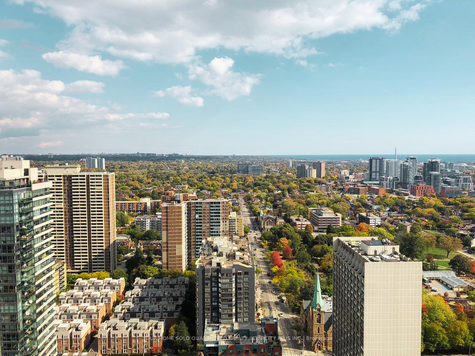 403-church-street-toronto-ontario-c12209289