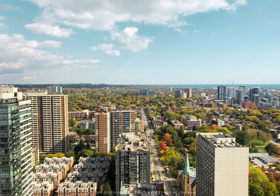 403-church-street-toronto-ontario-c12209289