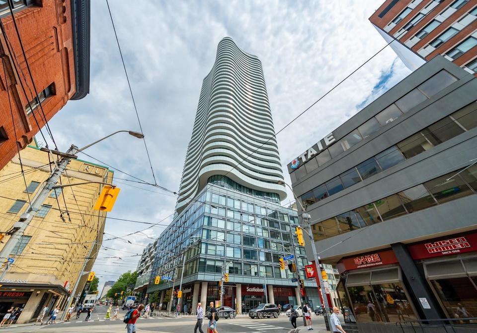 403-church-street-toronto-ontario-c12209289