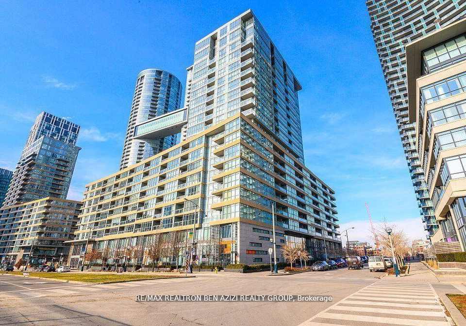 10-capreol-court-toronto-ontario-c12209327