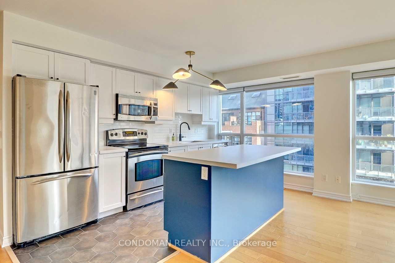 230-king-street-e-toronto-ontario-c12209429