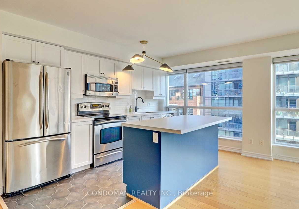 230-king-street-e-toronto-ontario-c12209429