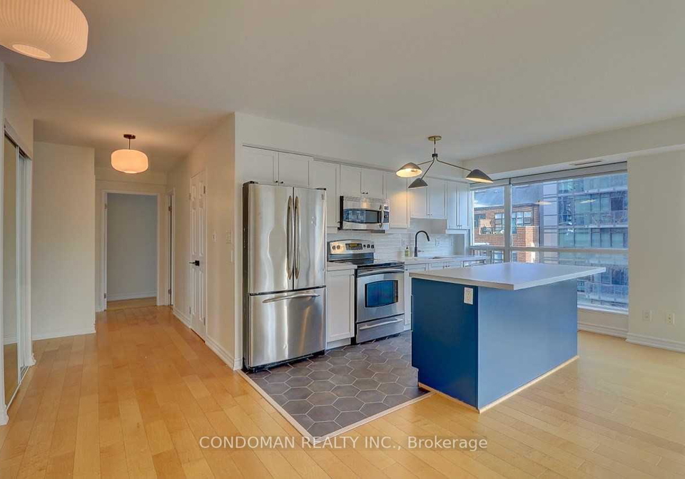 230-king-street-e-toronto-ontario-c12209429