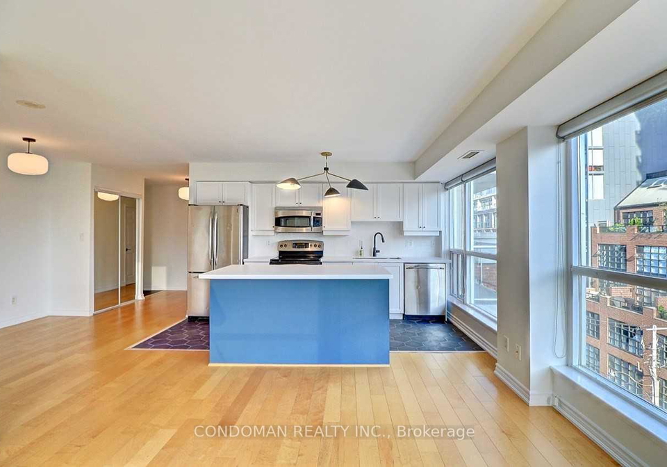 230-king-street-e-toronto-ontario-c12209429