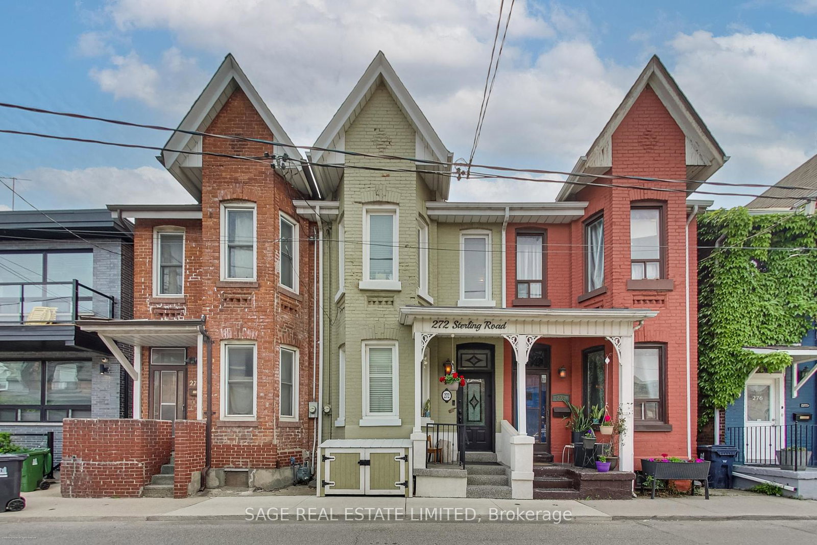 272-sterling-road-toronto-ontario-c12209443