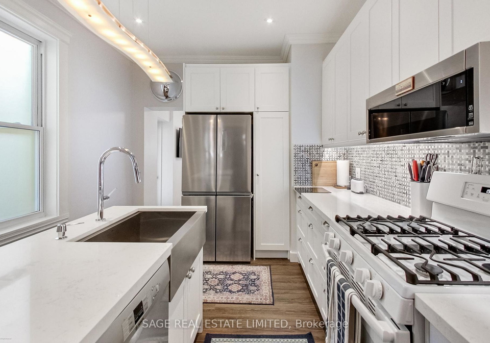272-sterling-road-toronto-ontario-c12209443