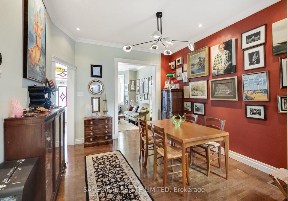 272-sterling-road-toronto-ontario-c12209443
