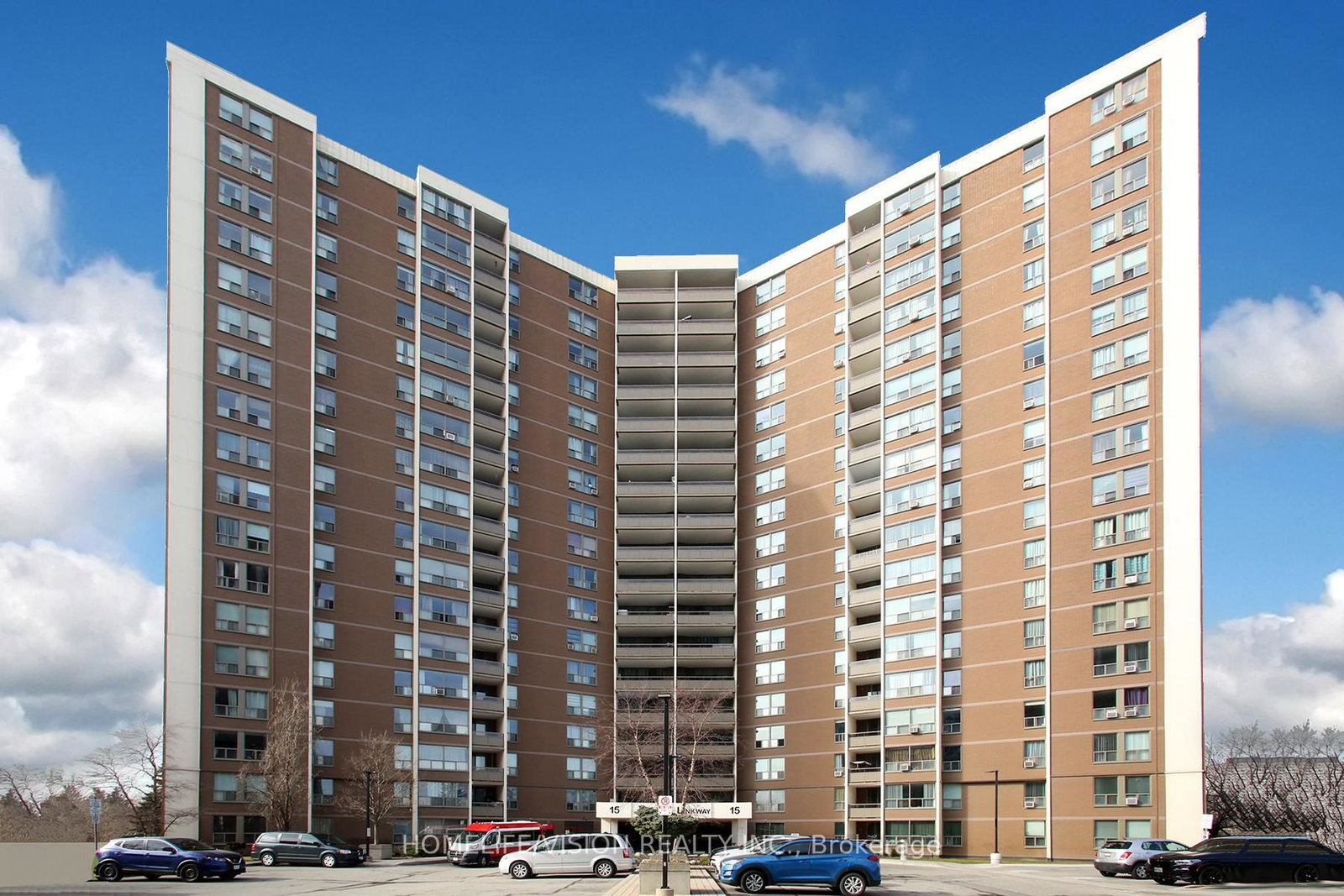 15-vicora-linkway-east-york-ontario-c12209444