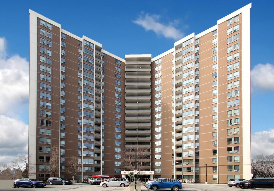 15-vicora-linkway-east-york-ontario-c12209444