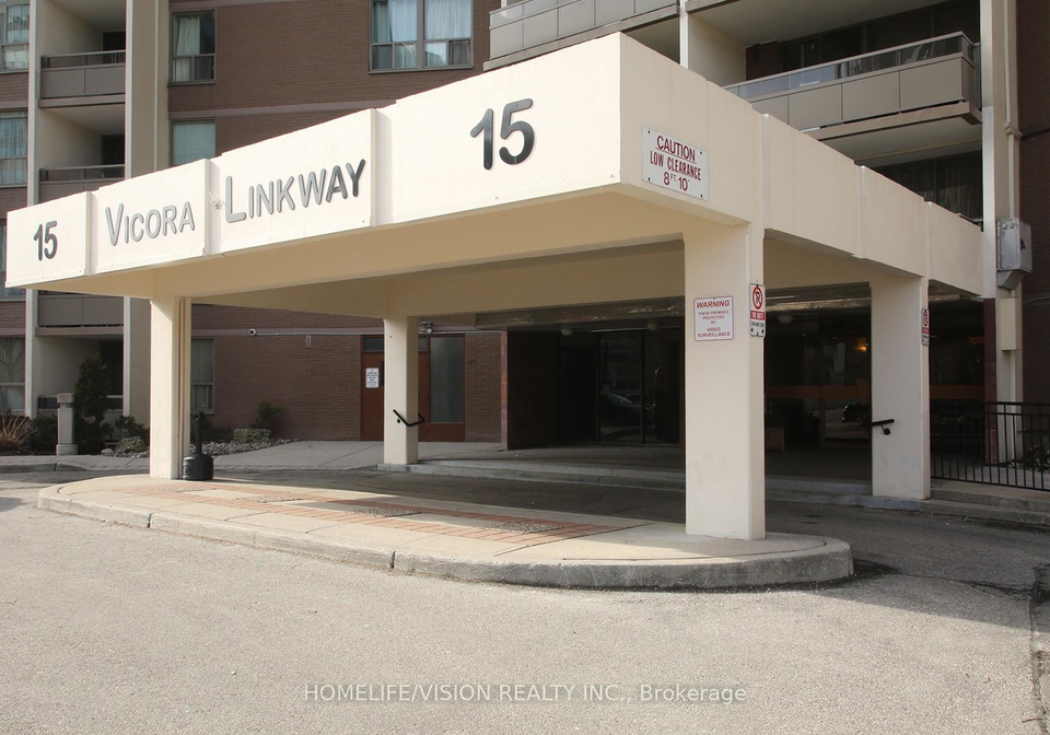 15-vicora-linkway-east-york-ontario-c12209444