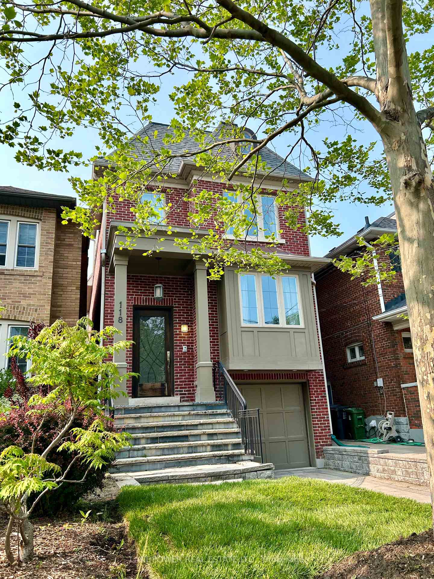 118-melrose-avenue-toronto-ontario-c12209446