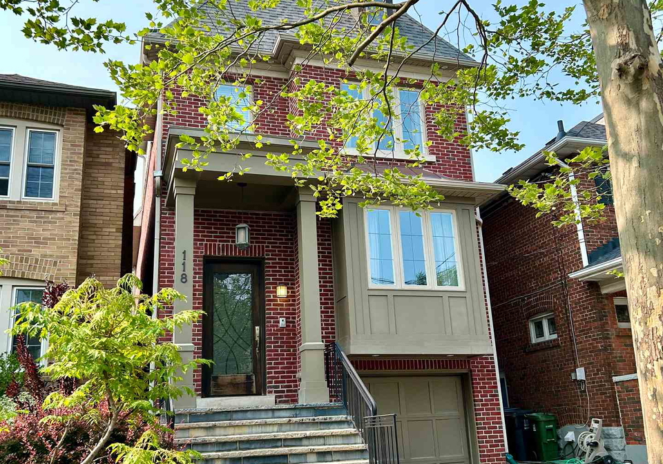 118-melrose-avenue-toronto-ontario-c12209446
