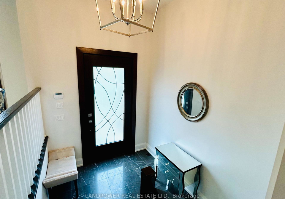 118-melrose-avenue-toronto-ontario-c12209446