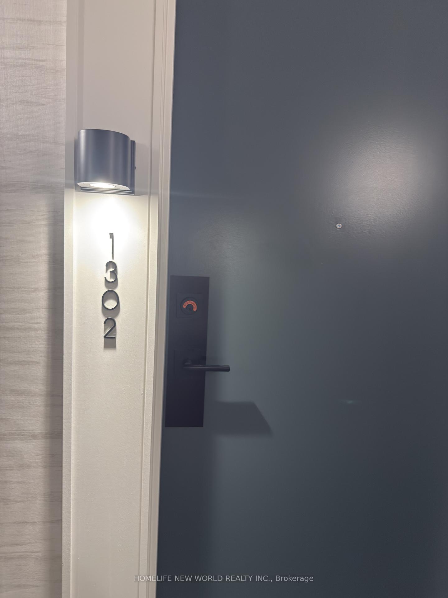 18-holmes-avenue-north-york-ontario-c12209449