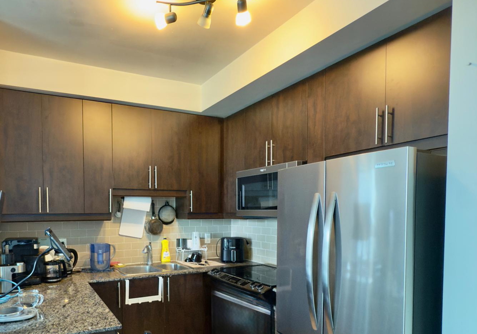 18-holmes-avenue-north-york-ontario-c12209449