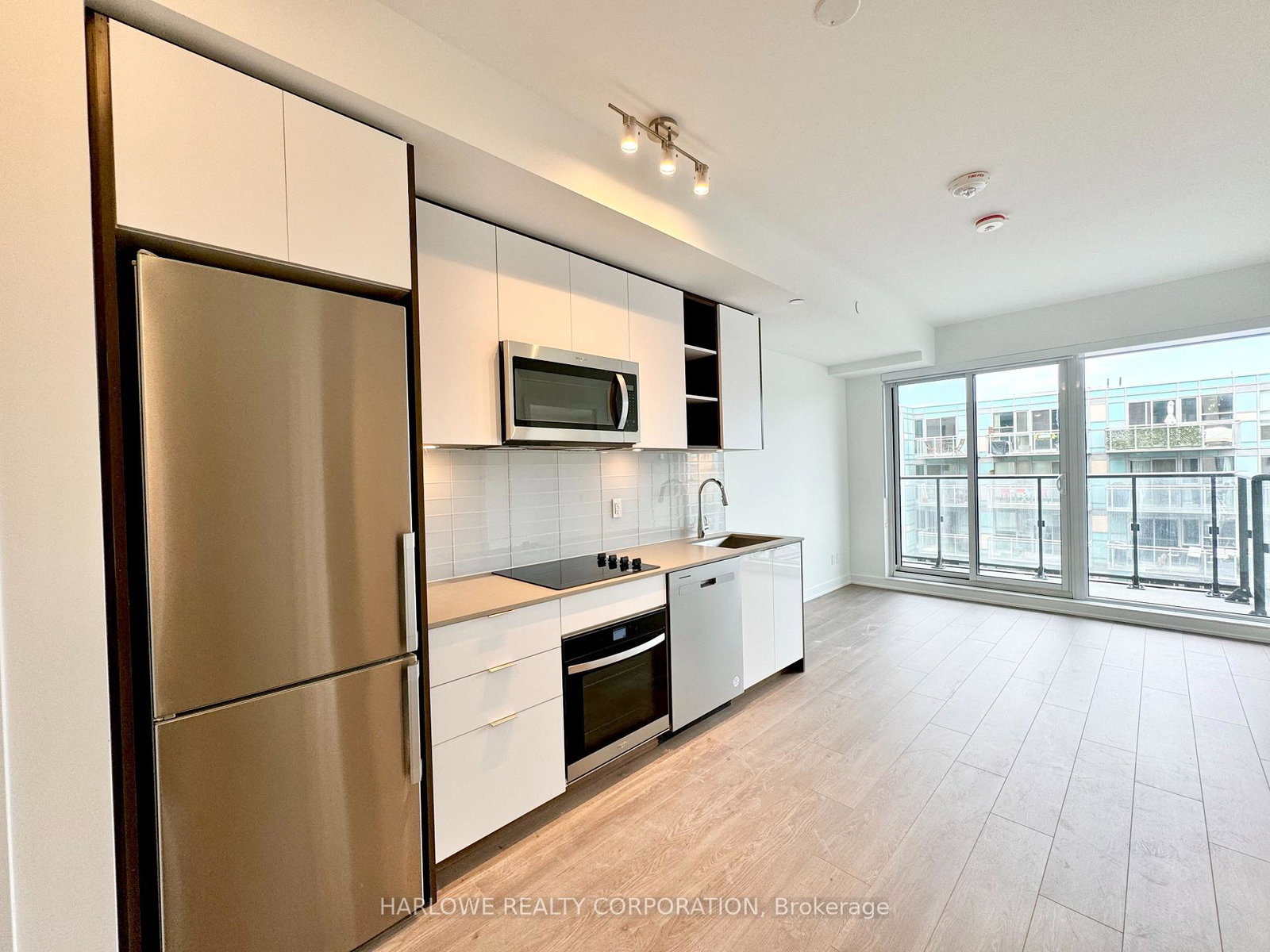 543-richmond-street-w-toronto-ontario-c12209522