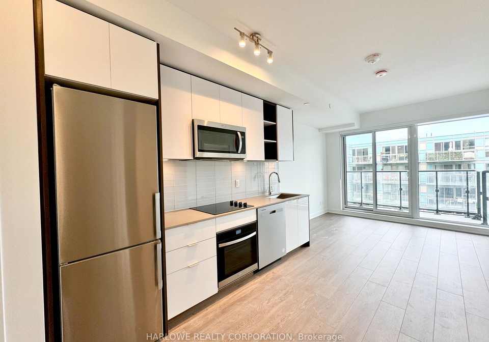 543-richmond-street-w-toronto-ontario-c12209522