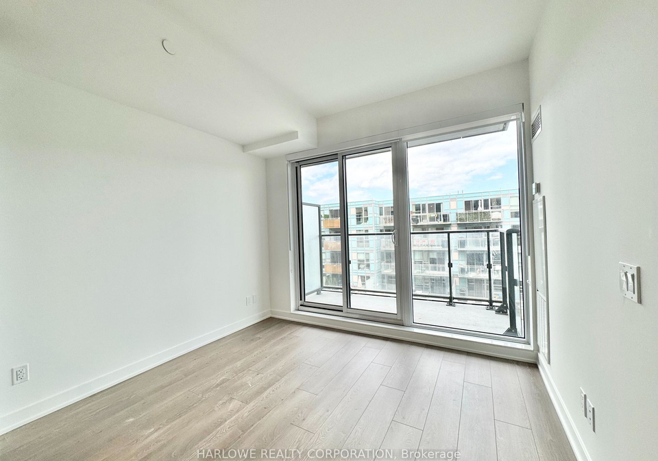 543-richmond-street-w-toronto-ontario-c12209522