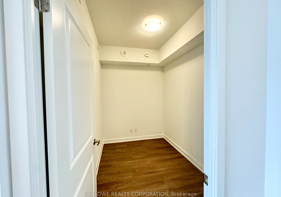 543-richmond-street-w-toronto-ontario-c12209522