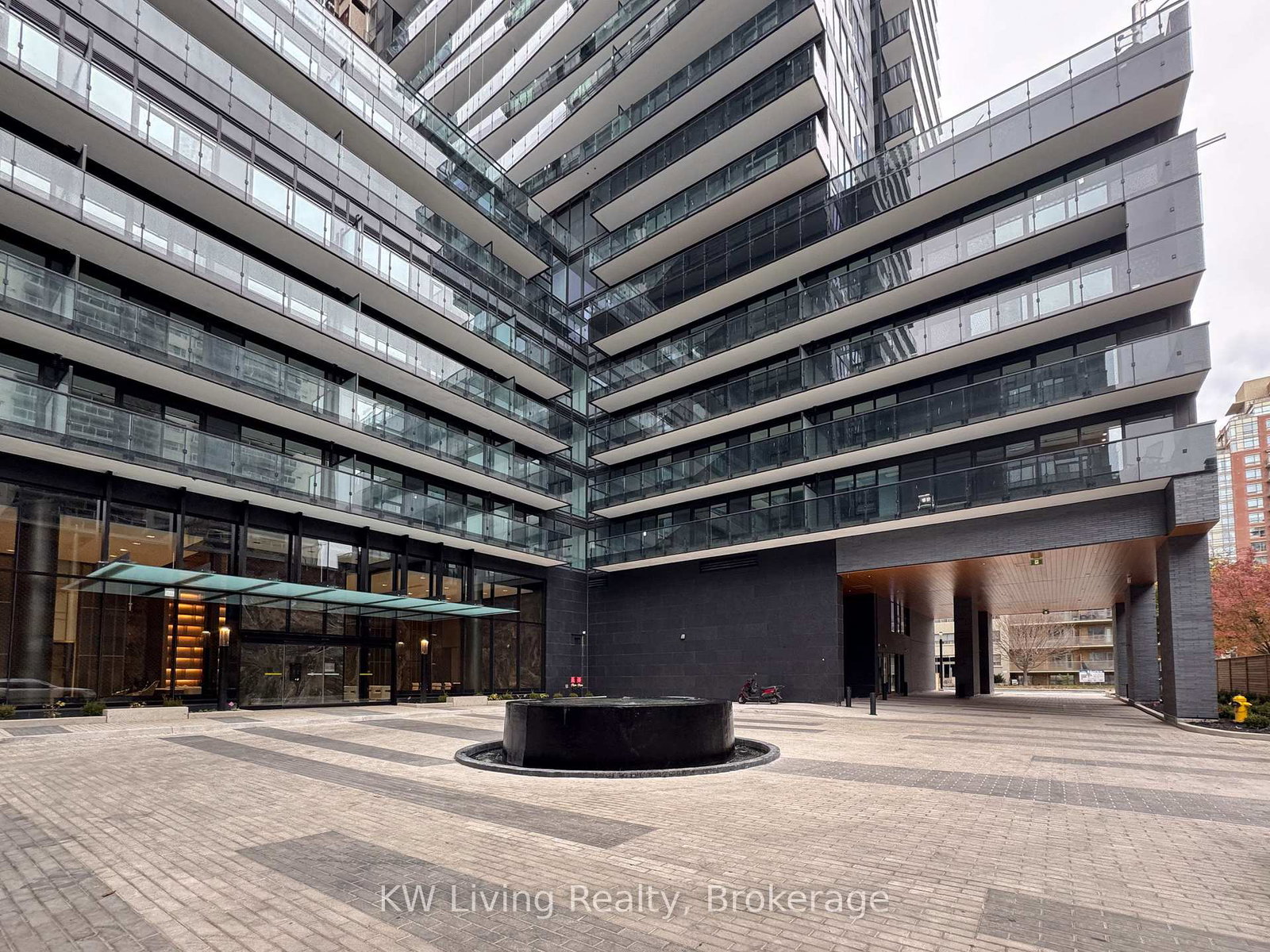 127-broadway-avenue-toronto-ontario-c12209567