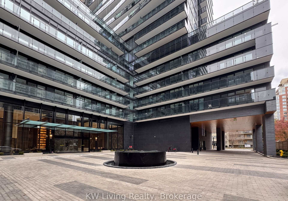 127-broadway-avenue-toronto-ontario-c12209567