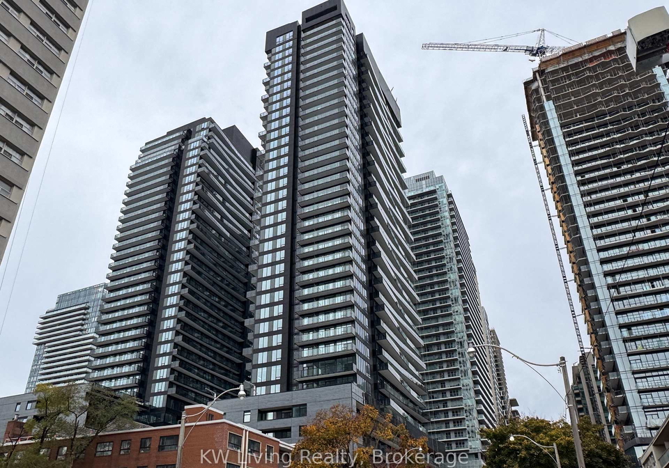 127-broadway-avenue-toronto-ontario-c12209567