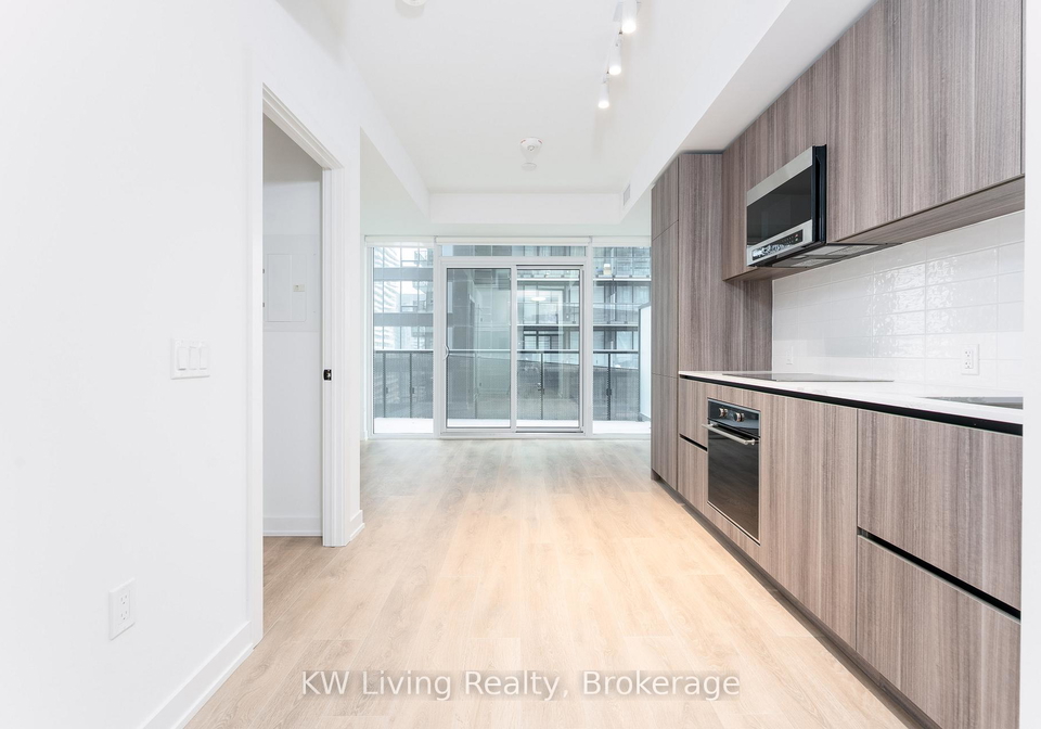 127-broadway-avenue-toronto-ontario-c12209567