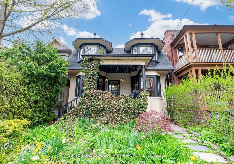 10-vermont-avenue-toronto-ontario-c12209569