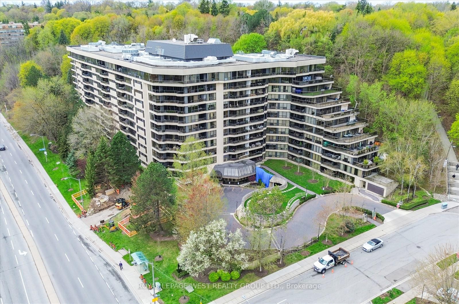 3900-yonge-street-toronto-ontario-c12209590