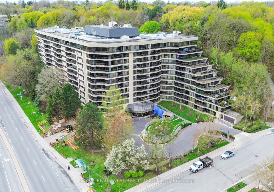 3900-yonge-street-toronto-ontario-c12209590