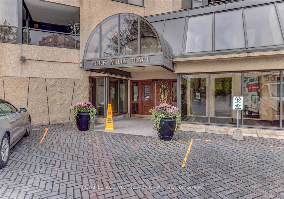 3900-yonge-street-toronto-ontario-c12209590