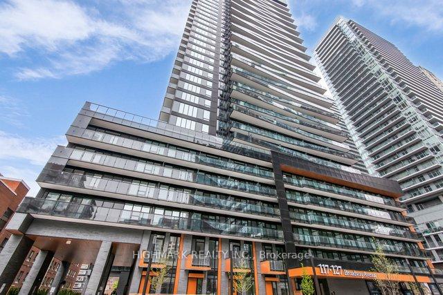 127-broadway-avenue-toronto-ontario-c12209601