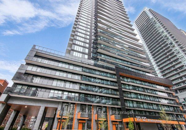 127-broadway-avenue-toronto-ontario-c12209601