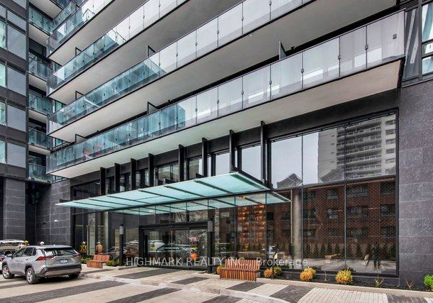127-broadway-avenue-toronto-ontario-c12209601