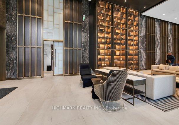 127-broadway-avenue-toronto-ontario-c12209601