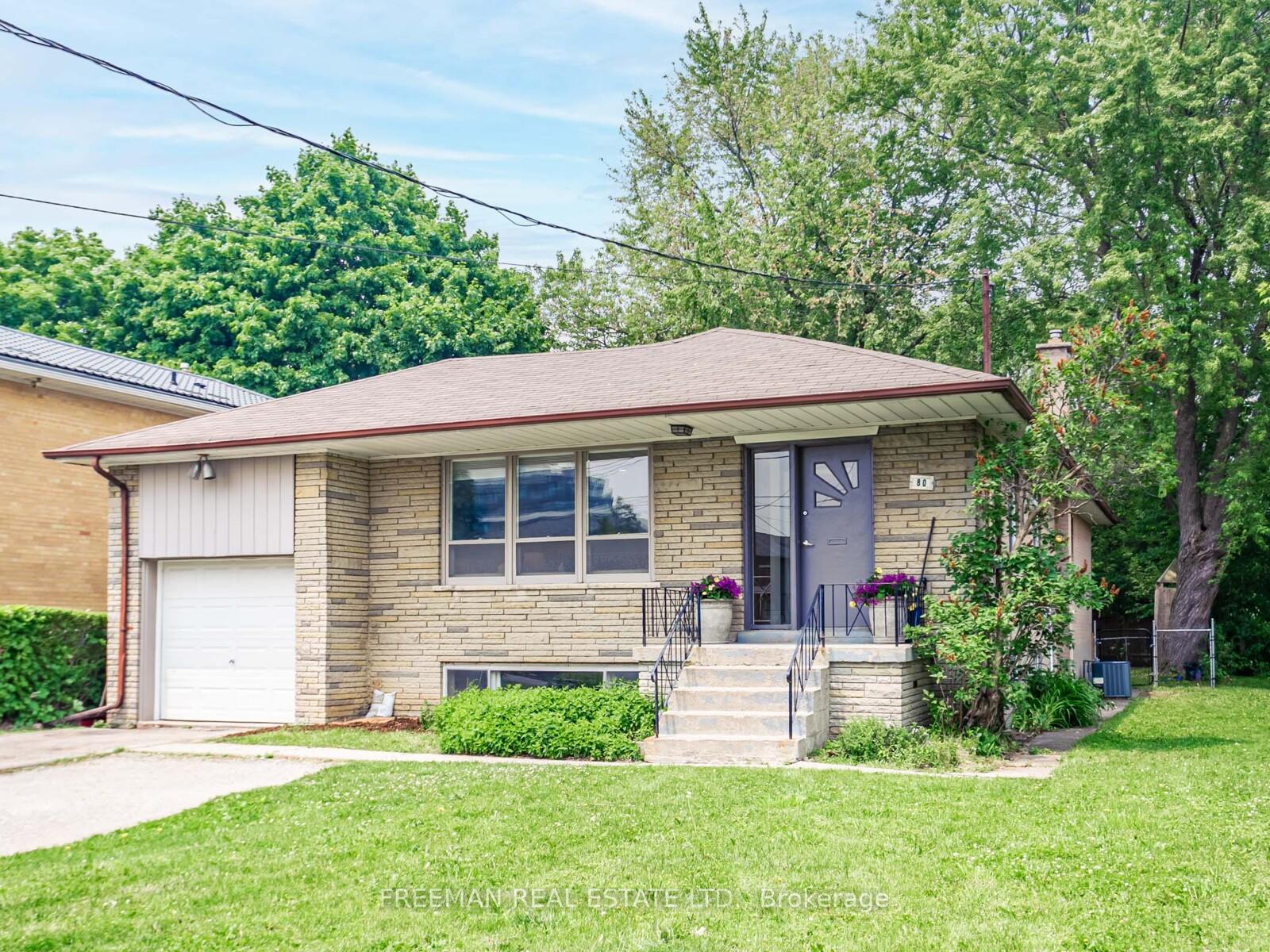 80-cocksfield-avenue-toronto-ontario-c12209627