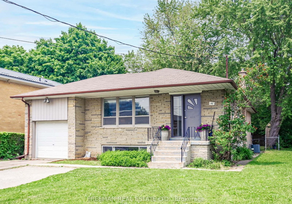 80-cocksfield-avenue-toronto-ontario-c12209627