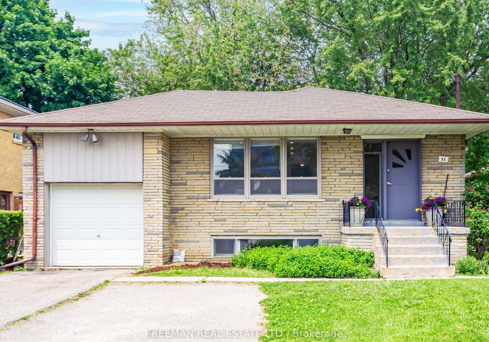 80-cocksfield-avenue-toronto-ontario-c12209627