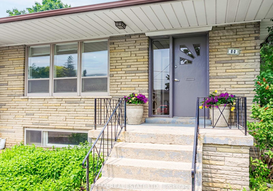 80-cocksfield-avenue-toronto-ontario-c12209627