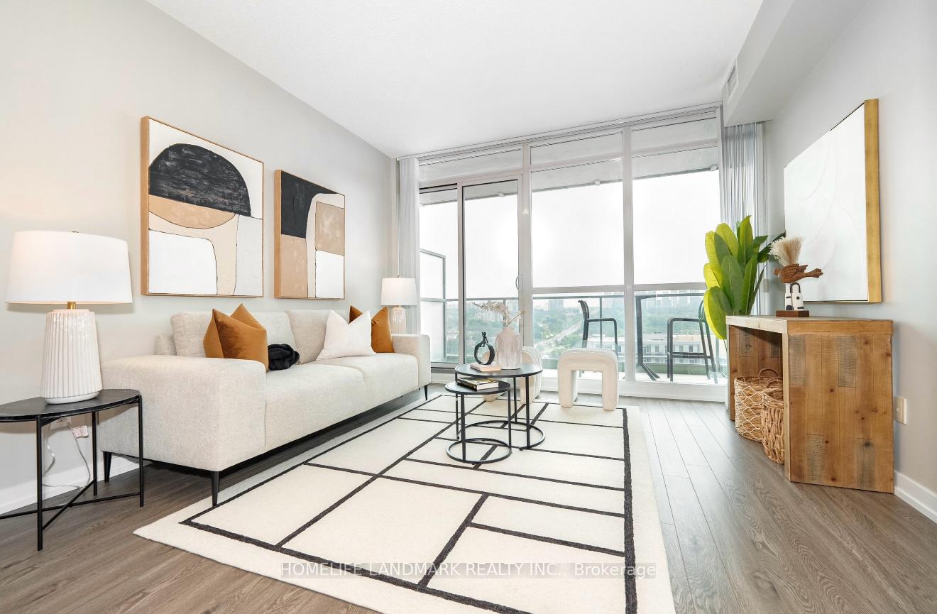 33-singer-court-north-york-ontario-c12209646