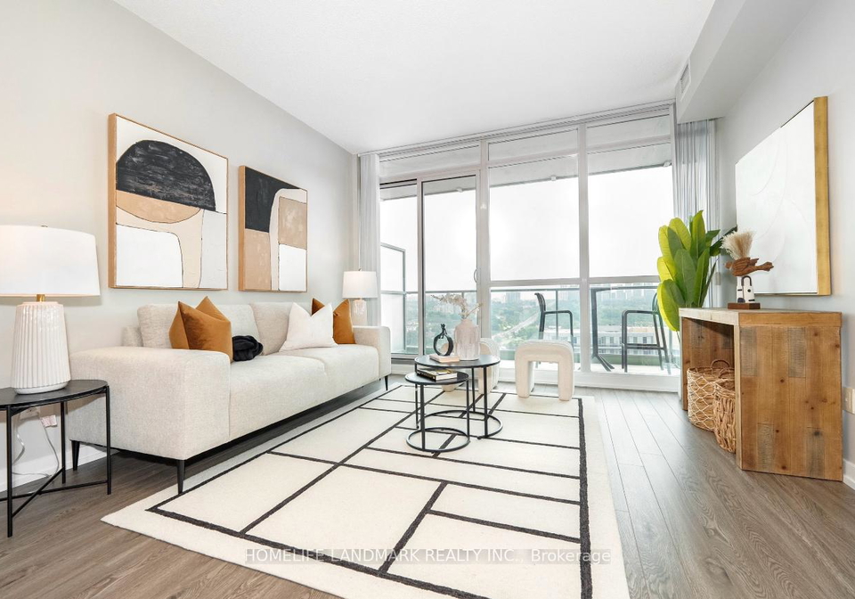 33-singer-court-north-york-ontario-c12209646