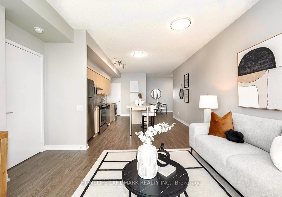 33-singer-court-north-york-ontario-c12209646