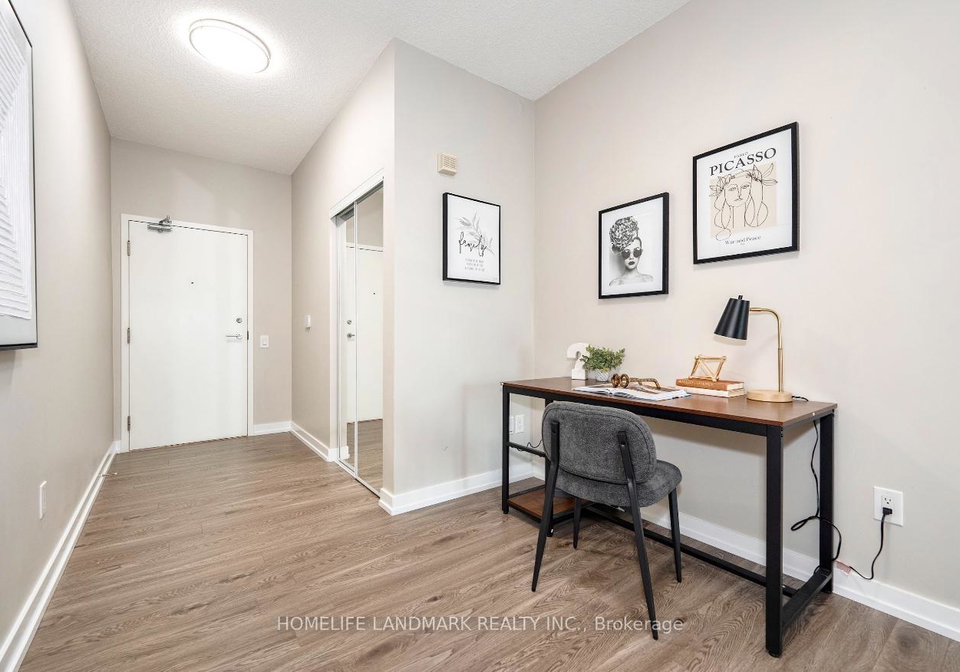 33-singer-court-north-york-ontario-c12209646