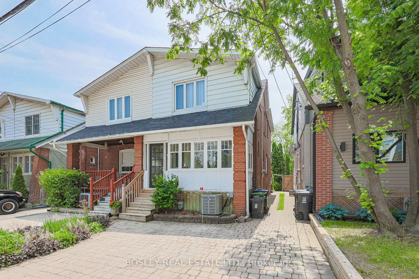 243-soudan-avenue-toronto-ontario-c12209650