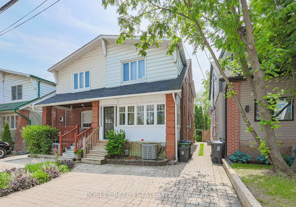 243-soudan-avenue-toronto-ontario-c12209650