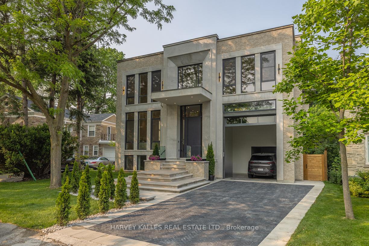 88-lawrence-crescent-toronto-ontario-c12209668