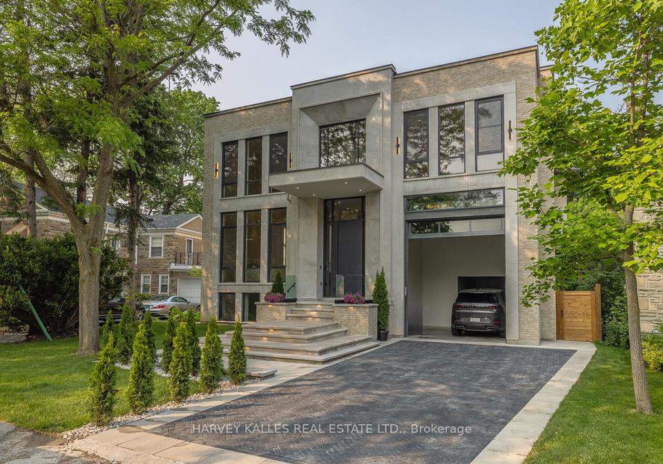 88-lawrence-crescent-toronto-ontario-c12209668