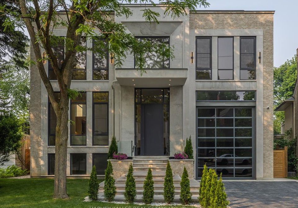 88-lawrence-crescent-toronto-ontario-c12209668